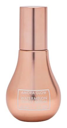 Amora Glow Watermelon Sunlit Serum 1.3oz