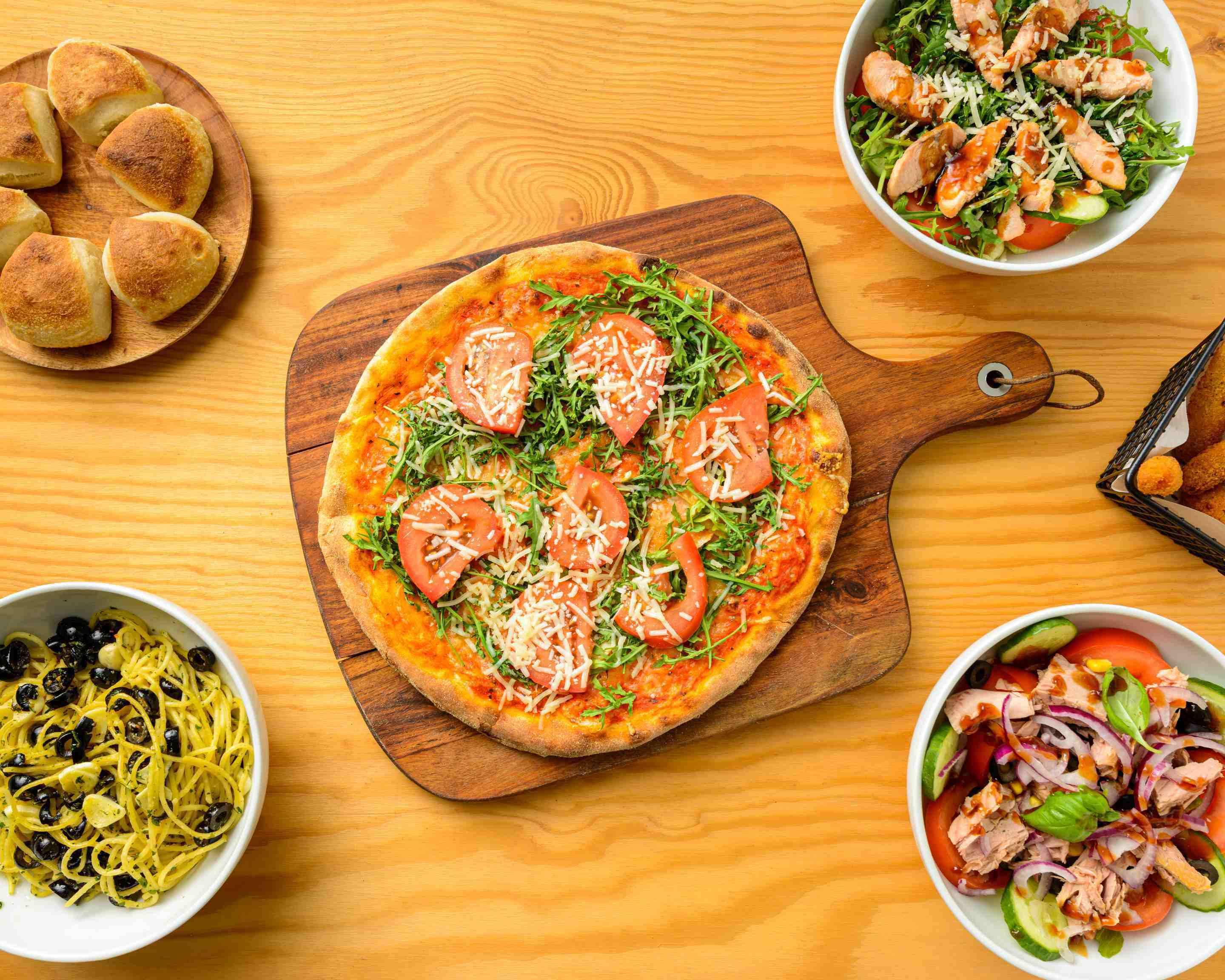 pizzeria-bella-mia-lieferservice-speisekarte-und-preise
