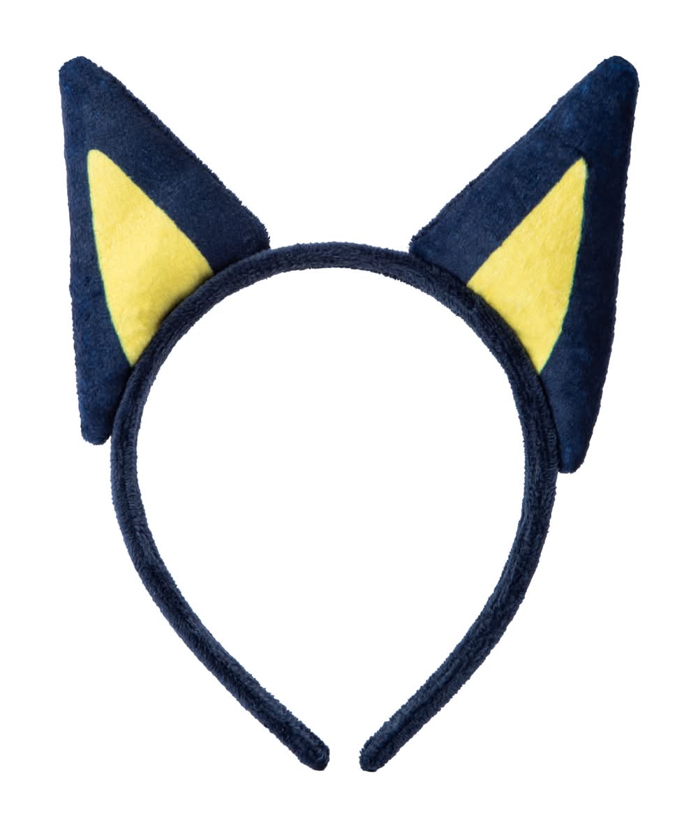 Bluey™ Headband Bluey