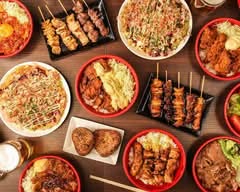 よろずや Yorozuya