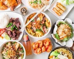 Thuan An Restaurant