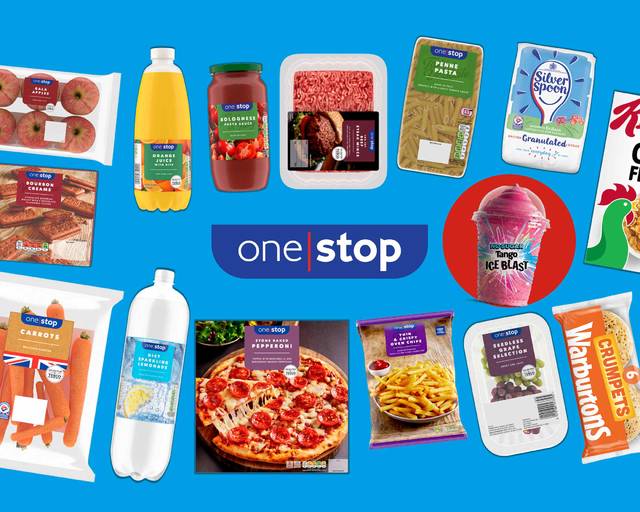 THE 10 BEST Tapas DELIVERY in Osbaldwick 2023 Order Tapas near me