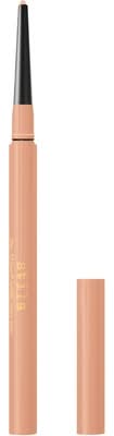 Stila Sad Artistix Topaz 1 EA