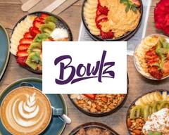Bowlz (Torquay)