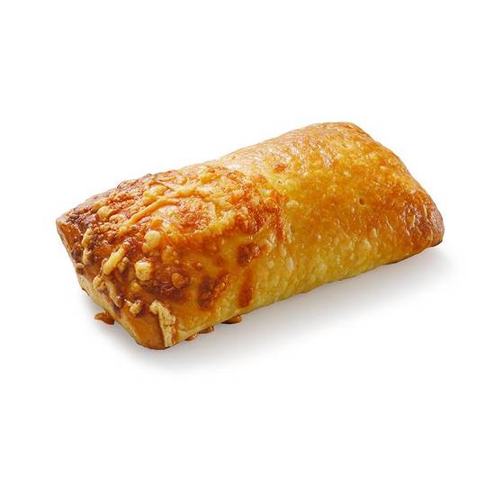 Ham-kaascroissant