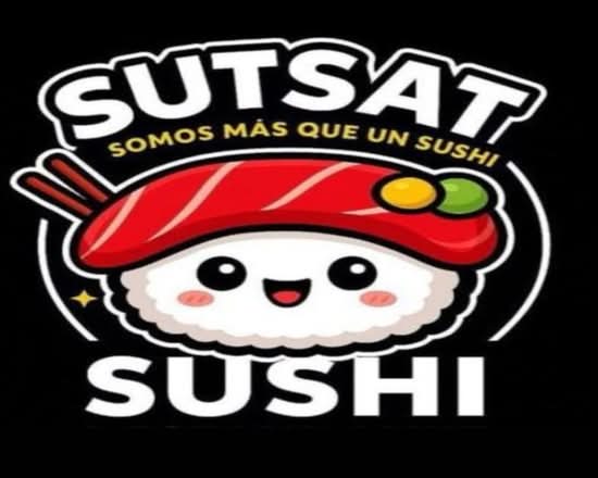 Sutsat Sushi (La Serena)