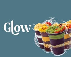 Glow Açaí -  Sabadell