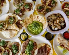TACOS LEO (Cuernavaca)