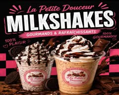 La Petite Douceur