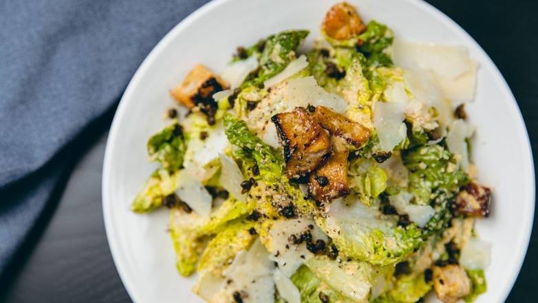 CESARE SALAD