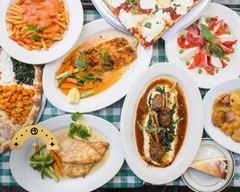 Rudy's Ristorante & Pizzeria of Closter