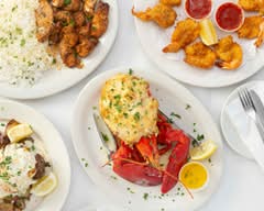 Mo's Seafood (Inner Harbor)