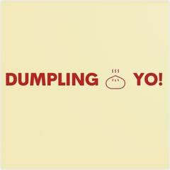 Dumpling Yo! (1032 Florin Rd)