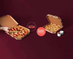 Da Grasso (Wrocław Szczepin)