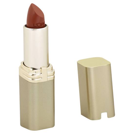 L'oréal 843 Toasted Almond Colour Riche Lipstick (0.13 oz)
