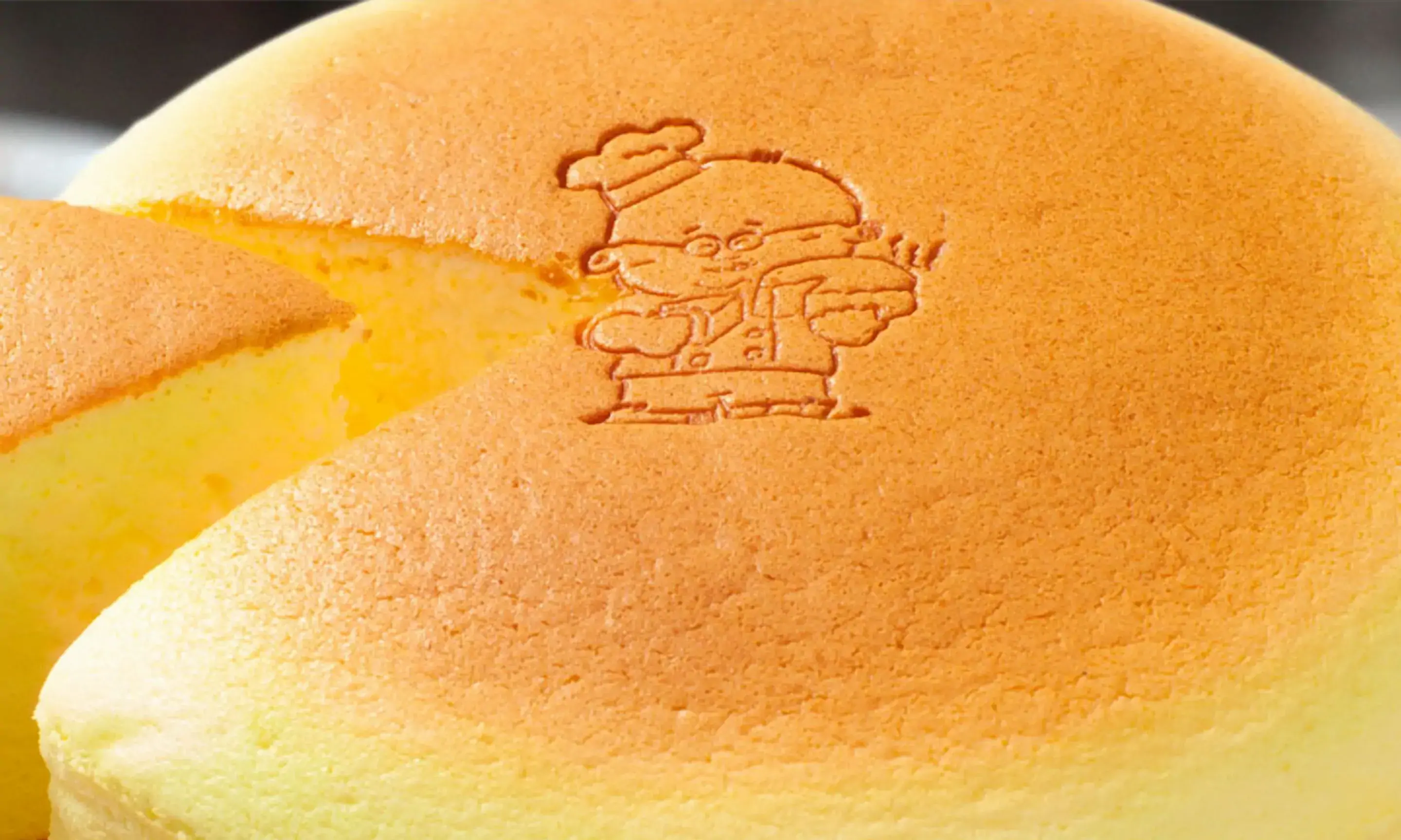 Order Uncle Tetsu (Stonestown Galleria) Menu Delivery in San