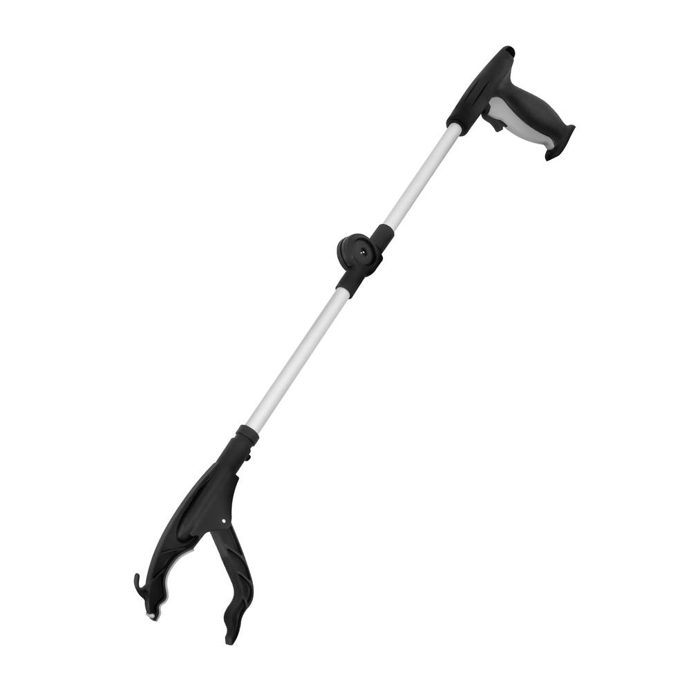 MOXIE Folding Locking Reacher | 982100