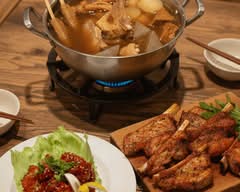 居酒屋Galva IzakayaGalva