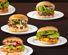 Otara Kebabs and Burgers (Bairds Rd)