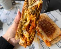 Margo's the Sandwich Shop