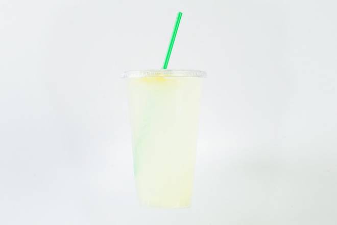 LEMONADE