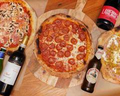 La Dolce Vita (Divonne-les-Bains)