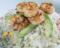 Texas Healthy Kitchen (Austin Ave)