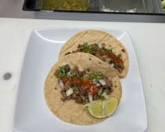 Maria's Kitchen (200 N Locust St 1221)