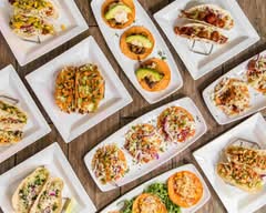 Poco Loco (3038 Royal Ave)