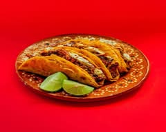 La Birrieria de Lagos