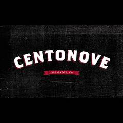 Centonove Los Gatos