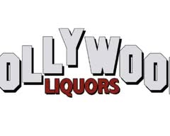 Hollywood Liquors III