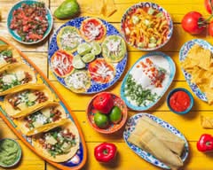 Chilaquiles fit cancun (Duplicate)