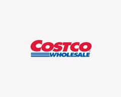 Costco Wholesale (Clifton)