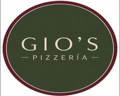GIOS PIZZERIA (Tijuana)