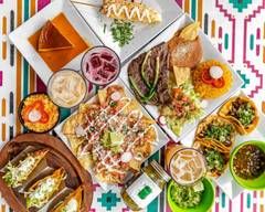 Viva Mexico! Cantina & Grill