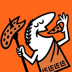 Little Caesars Pizza Escazú