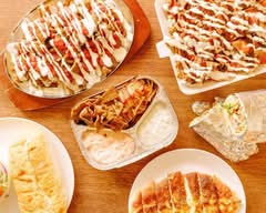 Kebab Lovers Cranbourne