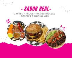 Real Food (Guadalajara)