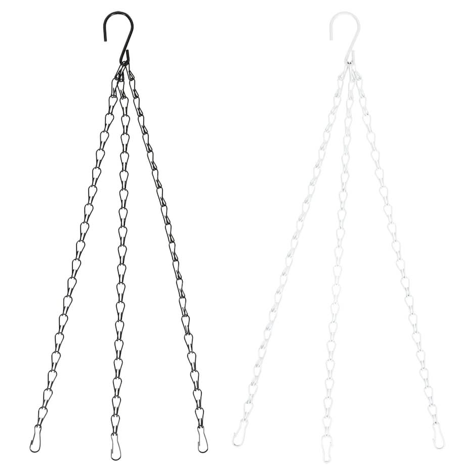 Garden Collection Planter Pot Chain, 1-ct.