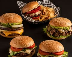 Opi’s Burgers