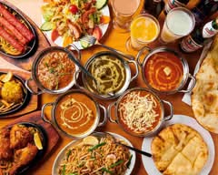 フィッシュテイルアジアンダイニング Fishtail asian daining 