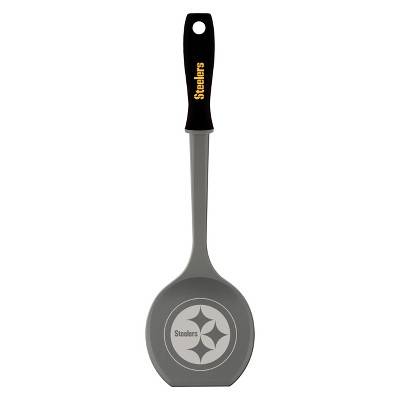 NFL Pittsburgh Steelers Fan Flipper