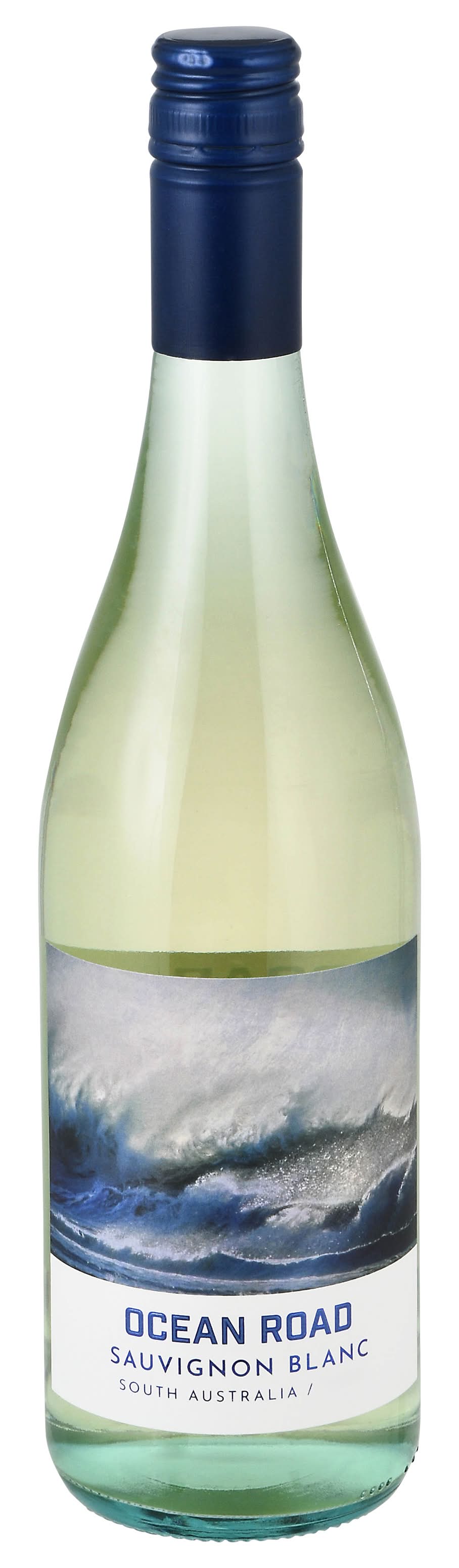 Ocean Bay Malborough Sauvignon Blanc Wine (750 ml)