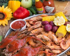 Kenner Seafood