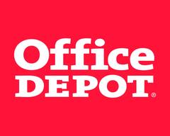 Office Depot (Las Arcadas express)