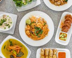 Grand Avenue Thai Cuisine