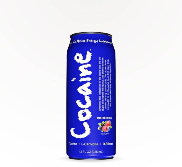 l-carnitina l tartarato para que serve L-Carnitina Tartarato 120 doses voc compra na Farmacam!