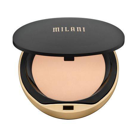 Milani Conceal+Perfect Fair Shine-Proof Pwdr (12.3 g)