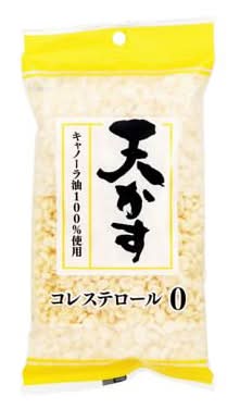 天かす(70G)